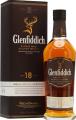 Glenfiddich 18yo 40% 750ml