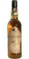 Auchentoshan 1989 Individual Cask Bottling Barrel #7568 World of Whiskies 54.9% 700ml