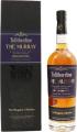 Tullibardine 2006 The Murray The Marquess Collection Marsala Cask Finish 46% 750ml