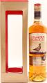 The Famous Grouse Mellow Gold 40% 700ml