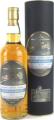 Bunnahabhain 1979 Stm Cask Selection #9 52.2% 700ml