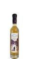 Hellyers Road 2004 Slightly Peated Distiller's Choice American White Oak 4085-10 67.3% 500ml