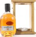 Glenrothes 1967 Single Cask 46.3% 700ml