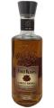 Four Roses Single Barrel 50% 700ml