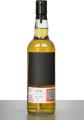 Clynelish 2011 TWEx American oak barrel Whisky Show 2022 58.7% 700ml