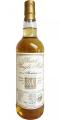 Aberlour 1995 MC Bourbon Cask #3081 58.4% 700ml