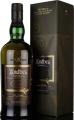 Ardbeg Corryvreckan 57.1% 700ml