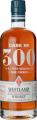 Westland Cask #300 Single Cask Release 61% 750ml