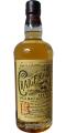 Craigellachie 13yo Refill American Oak Casks 46% 700ml