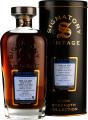 Caol Ila 2007 SV Cask Strength Collection 1st Fill Oloroso Sherry Butt Finish 53.7% 700ml