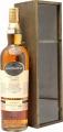 Glengoyne 1994 Cask Finish 46% 700ml