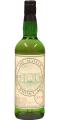 Cragganmore 1981 SMWS 37.14 Bourbon Hogshead 37.14 51.7% 700ml