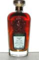 Glenlivet 1974 SV Rare Reserve Cask Strength Collection 46.8% 700ml