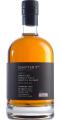 Tormore 1995 Ch7 A Whisky Anthology Bourbon Hogshead #20159 55.7% 700ml
