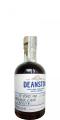 Deanston 2008 57.8% 200ml