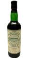 Caperdonich 1967 SMWS 38.6 Muscovado sugar and Friars Balsam 38.6 48.8% 700ml