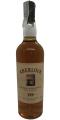 Aberlour Pure Single Highland Malt Sherry & Bourbon 43% 700ml