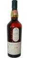 Lagavulin 16yo White Horse Distillers Schieffelin & Sommerset 43% 750ml