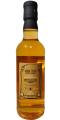 Ardmore 2008 ThSp Whisky A la Belge Refill Bourbon Thistle Spirits 58% 350ml