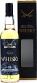 Tomatin 1997 Sb 50.6% 700ml