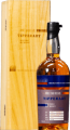 Tipperary 2017 Own Barley Single Cask 60.8% 700ml