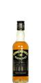 Tomintoul 12yo 43% 333ml