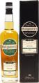 Bowmore 1990 Mg The Single Cask Collection Rare Select 46% 700ml