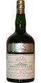 Royal Lochnagar 1972 DL Old & Rare The Platinum Selection Rum Finish 60.5% 700ml