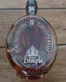 Dimple 12yo 40% 700ml