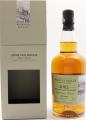 Craigellachie 2002 Wy Barrista's Dram 46% 700ml