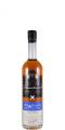 Heartwood The Beagle Batch 2 Bourbon Port Sherry Peated 68.3% 500ml