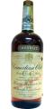 Canadian Club 1968 Imported Imported Duty Free Nato Forces Only 43.4% 1180ml