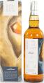 Caol Ila 2013 LMDW Artist Collective #4.2 57.2% 700ml