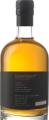 Braes of Glenlivet 1994 Chapter 7 a Whisky Anthology 20yo Bourbon Barrel #165681 50.4% 700ml