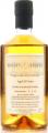 Strathclyde 1987 WhB One Year Ex-Rum Barrel Finish #61890 52.6% 700ml