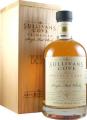 Sullivans Cove 2008 Double Cask DC 100 47.4% 700ml