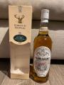 Glen Grant 1968 GM Licensed Bottling 40% 700ml