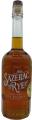 Sazerac Straight Rye #037 Binny's Beverage Depot Chicago Illinois 45% 750ml