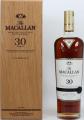 Macallan 30yo 43% 750ml