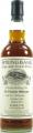 Springbank 1999 Private Bottling Sherry Cask #354 Dr Clemens Dillmann Whisky.de 56.5% 700ml
