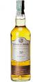 Bladnoch 1990 V&M Lost Drams Collection Bourbon Hogshead CM176 49% 700ml