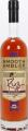 Smooth Ambler 7yo Old Scout Straight Rye New American Oak Barrel 49.5% 700ml