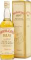 Bruichladdich 10yo Single Malt Scotch Whisky 40% 700ml