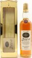 Glengoyne 2000 AD Spirit Safe Edition 51.3% 700ml