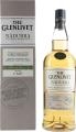 Glenlivet Nadurra 1st Fill American White Oak 48% 1000ml