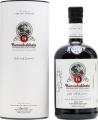 Bunnahabhain 14yo Feis Ile 2011 130th Anniversary Feis Ile 2011 59.6% 700ml