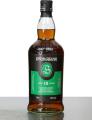 Springbank 15yo 46% 700ml