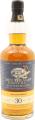 Inchgower 1982 IM Dun Bheagan #6981 50.2% 700ml