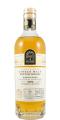 Ruadh Maor 2012 BR Sherry Butt Members of Whiskybase 63.9% 700ml