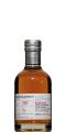 Bruichladdich #LADDIEMP1 -1992 52.1% 200ml